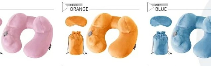 �u����̋��E�ŕ������鐺�b�X�s���`���A���̌��Ɖ����O�b�Y�̈ӊO�Ȋ֌W�v���T�C�g